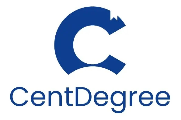 CENT DEGREE